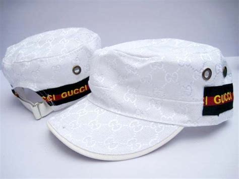 cheap gucci hats china